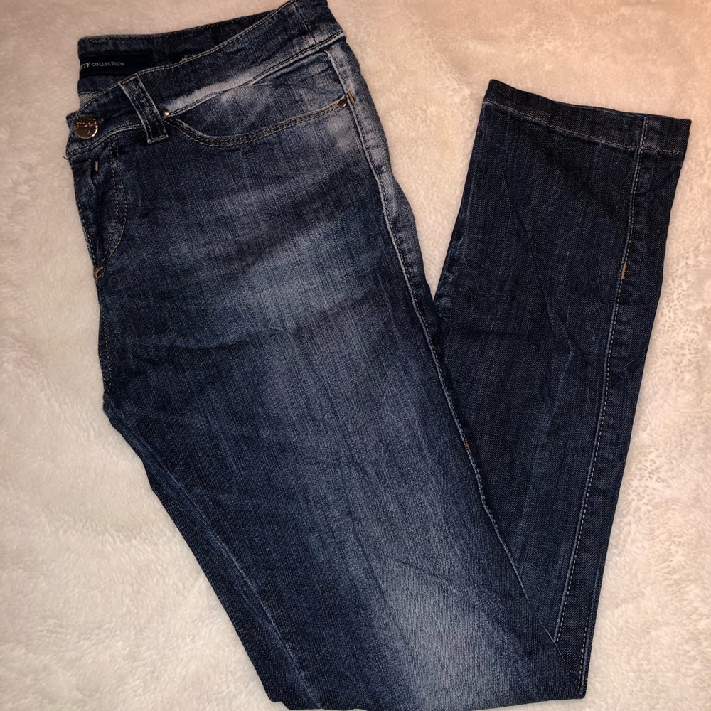 Boyfriend Miss Sixty Jeans